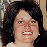 Diane Schuler - Taconic State Parkway Crash