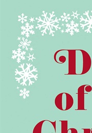 I'm Dreaming of a Wyatt Christmas (Tiffany Schmidt)