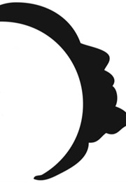 The Mizrahi Project (2017)