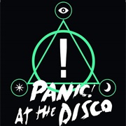 Panic at the Disco