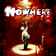 Nowhere
