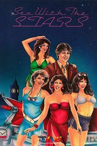 Sex With the Stars (1981)