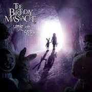 The Birthday Massacre - Hide and Seek