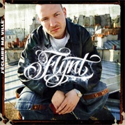 Flynt - J'éclaire Ma Ville