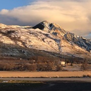 Perry, Utah