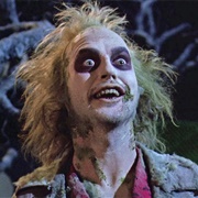 Betelgeuse (Beetlejuice, 1988)
