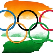India at the 2020 Summer Olympics