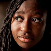 Books and Roses by Helen Oyeyemi (2016)