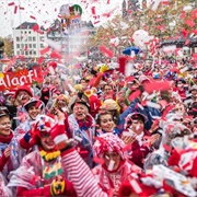 Kölner Karneval