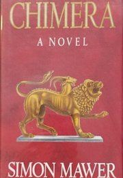 Chimera (Simon Mawer)