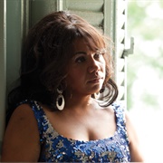 Gail - The Sapphires