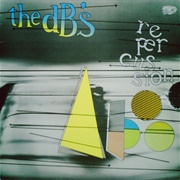 The Db's - Repercussion (1981)