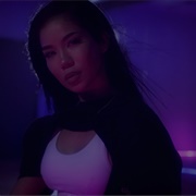 Pu$$Y Fairy - Jhene Aiko