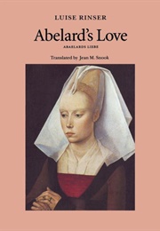Abelard&#39;s Love (Luise Rinser)