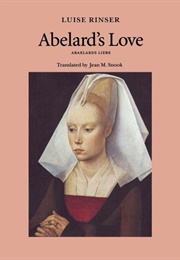 Abelard's Love (Luise Rinser)