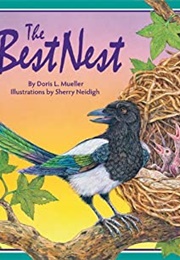 The Best Nest (Mueller)
