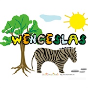 Wenceslas