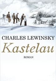 Kastelau (Charles Lewinsky)