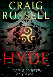 Hyde (Craig Russell)