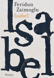 Isabel (Feridun Zaimoglu)