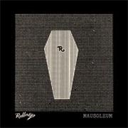 Mausoleum - Rafferty