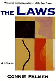 The Laws (Connie Palmen)