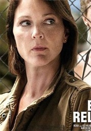 Mommy's Prison Secret Aka Early Release (2017)