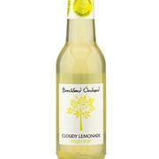 Breckland Orchard Cloudy Lemonade Posh Pop