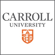 Carroll University