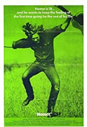 Homer (1970)