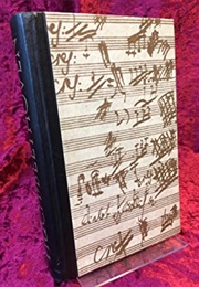 Beethoven (Felix Huch)