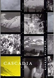 Cascadia (Brenda Hillman)