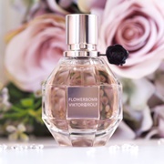 Viktor & Rolf - Flowerbomb