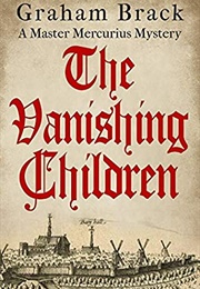 The Vanishing Children (Graham Brack)