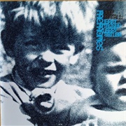 John Mayall Memories