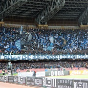 Curva A