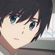 Hiro