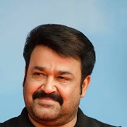Mohanlal