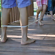 You Know What Game These Kids Are Playing