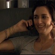 Dylan Moreland (The L Word)