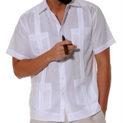 Guayabera