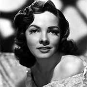 Kathryn Grayson