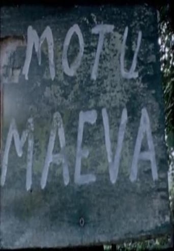 Motu Maeva (2014)