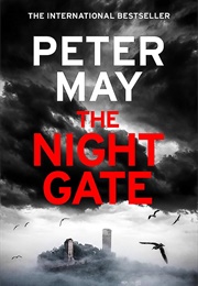 The Night Gate (Peter May)