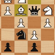 Coolmathgames.com&#39;s Chess