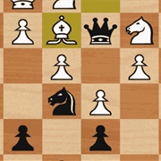 Coolmathgames.com's Chess