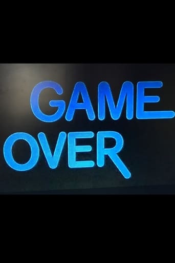 Game Over (1984)