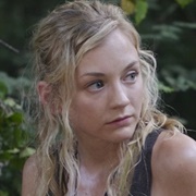 Beth Greene