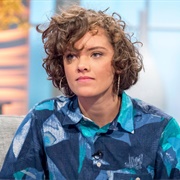 Ruby Tandoh