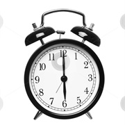 Dream Theater - 6:00